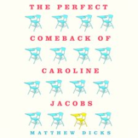 The_Perfect_Comeback_of_Caroline_Jacobs